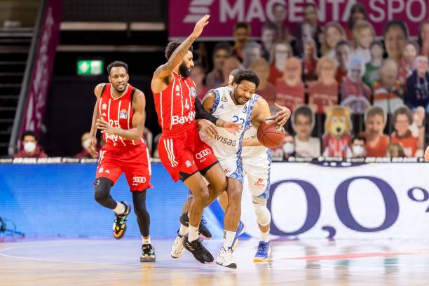 好的竞技状 好的竞技状