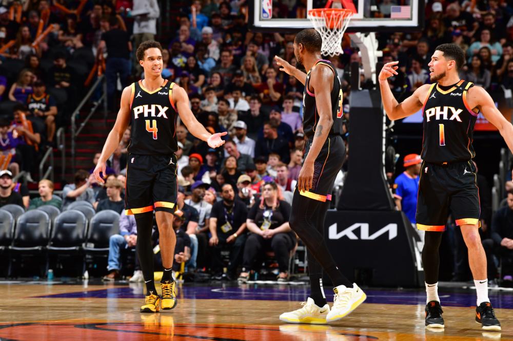 良好恢复 良好恢复