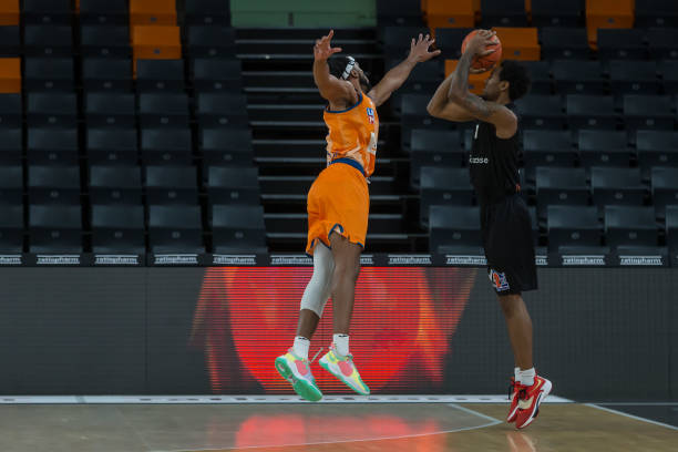 现代医学技 现代医学技