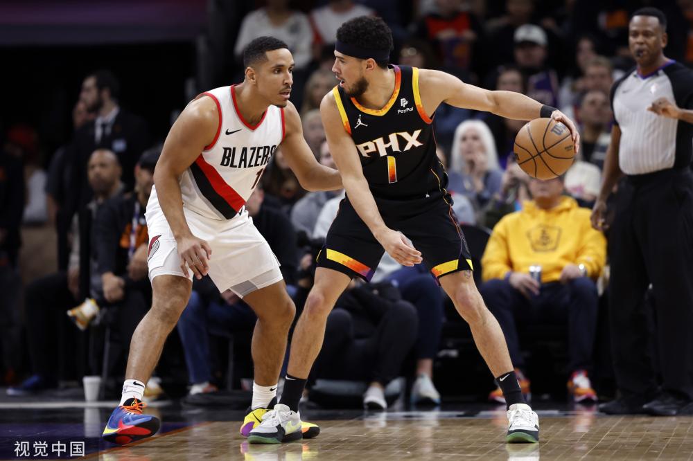 英格兰国脚 英格兰国脚