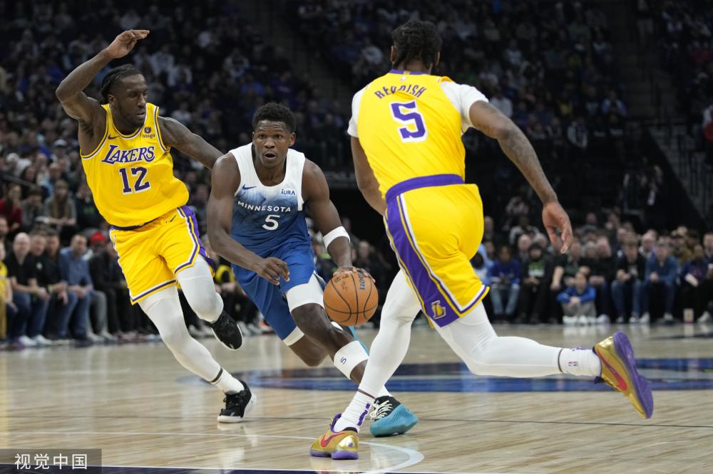 换一个联赛 换一个联赛