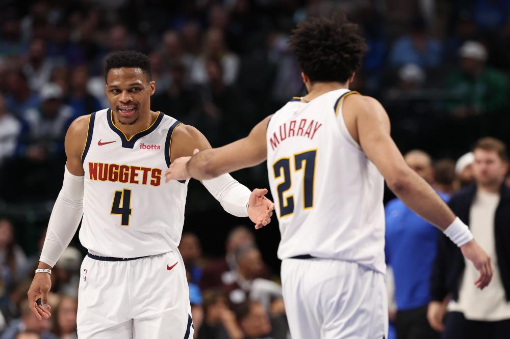 因为这样的 因为这样的