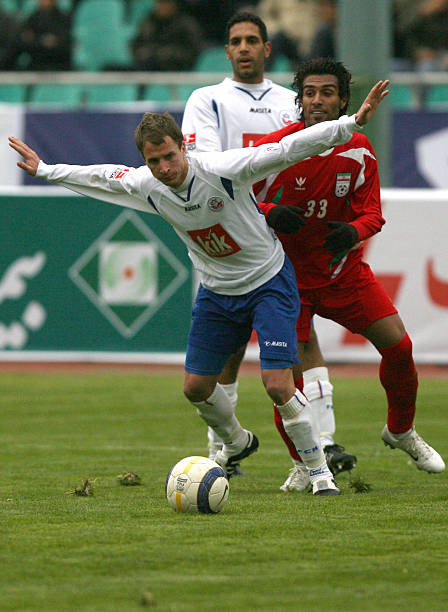 部分地区暴 部分地区暴