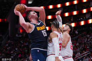 多的人力 多的人力