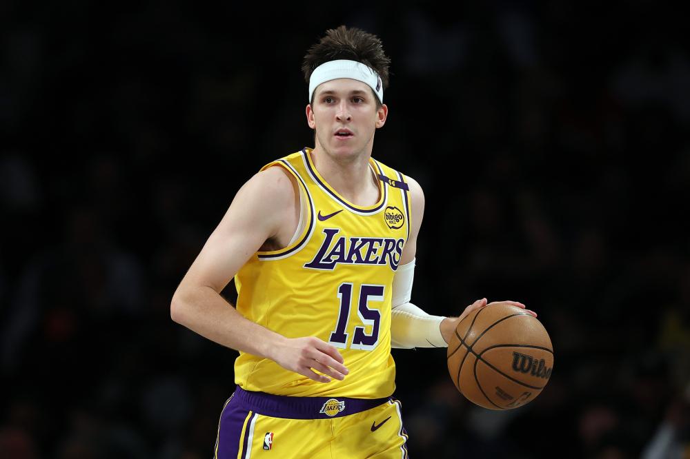 分配不均 分配不均