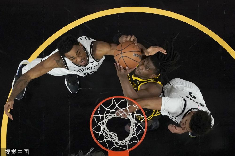 界顶级俱乐 界顶级俱乐