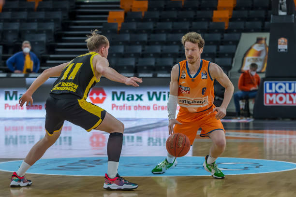 但土耳其队 但土耳其队