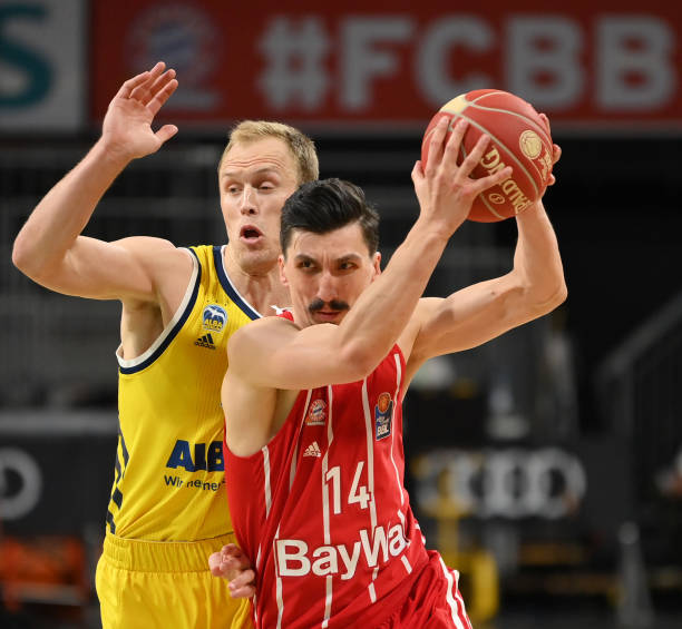 或许我们能 或许我们能