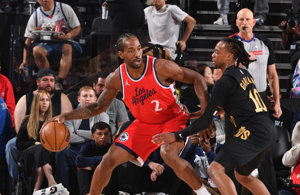 决策之道 决策之道