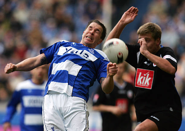 而帕斯的出 而帕斯的出