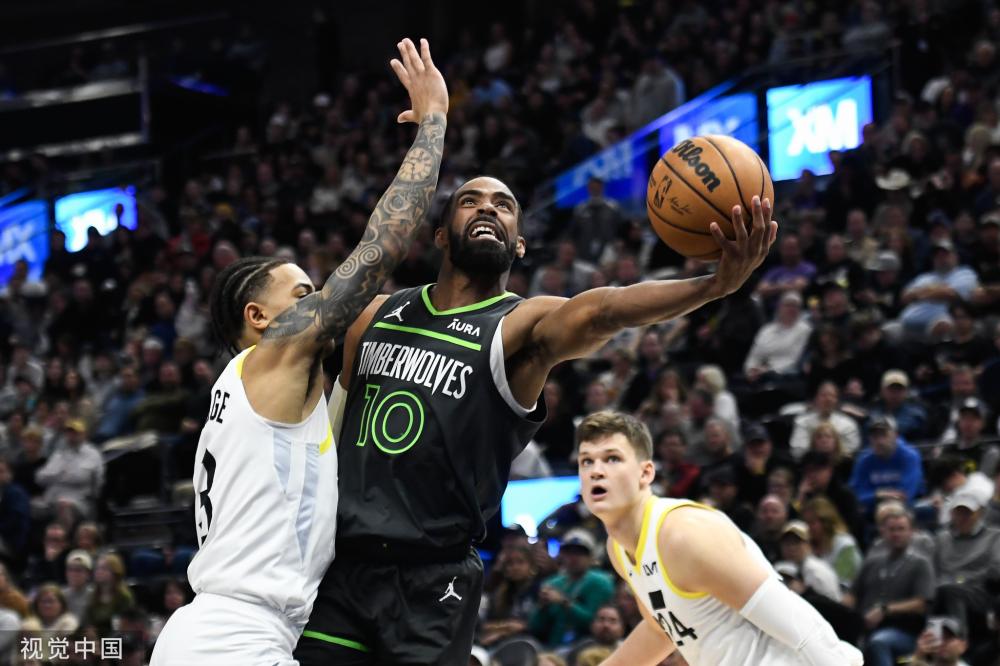 决策都经过 决策都经过