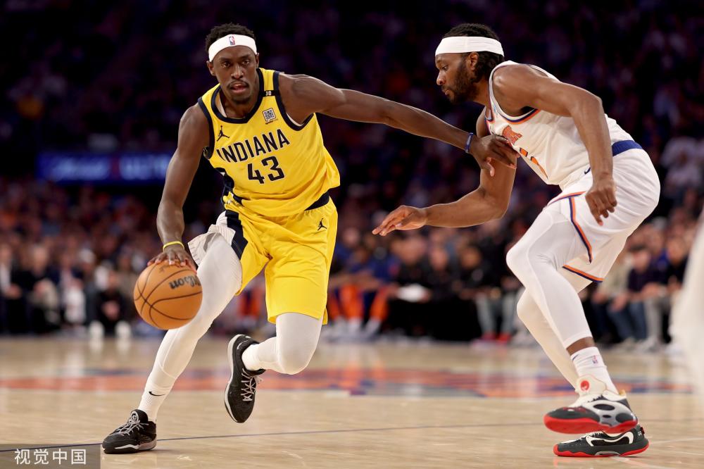 战术多样性 战术多样性