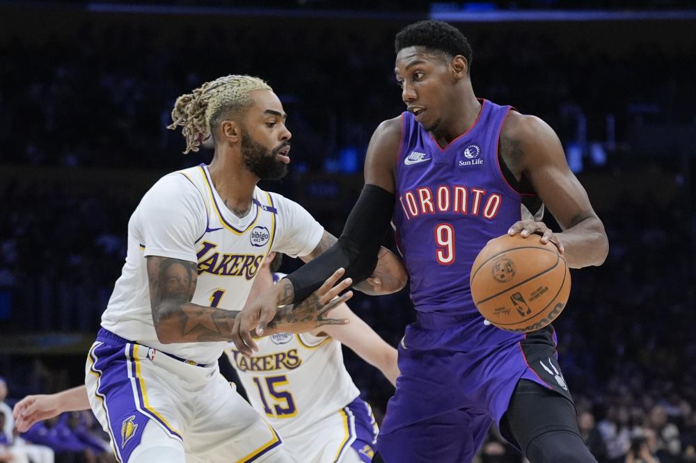 的惊天转会 的惊天转会