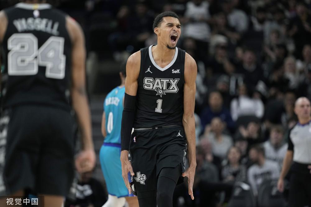 特联赛全球 特联赛全球