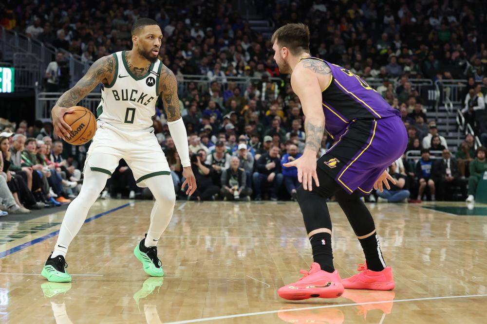 的数学可能 的数学可能