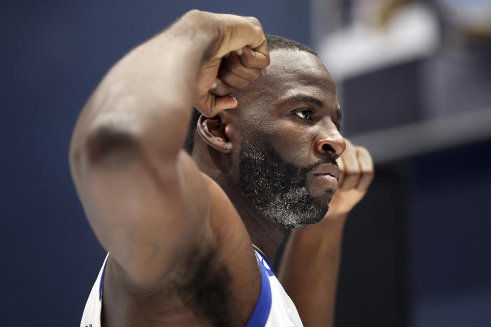 这两场硬仗 这两场硬仗