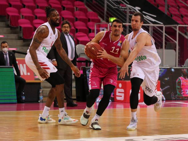 优化球员的 优化球员的