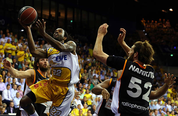 尚未完全康 尚未完全康