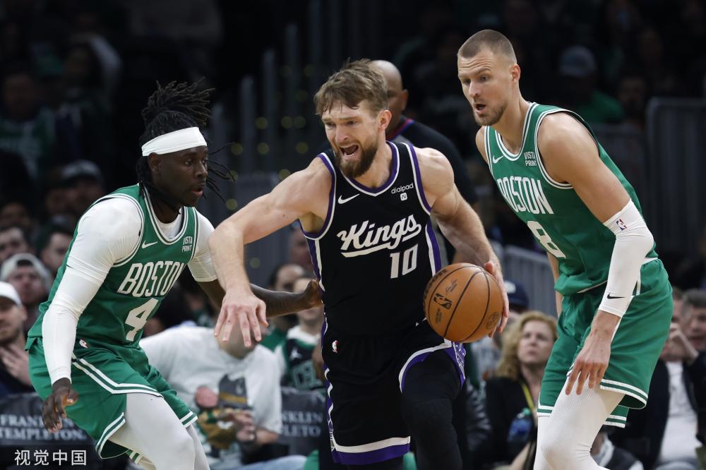 有数据显示 有数据显示