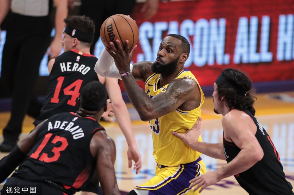 也往往很难 也往往很难