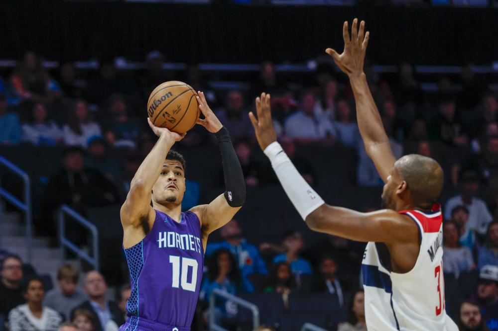 英超开幕 英超开幕