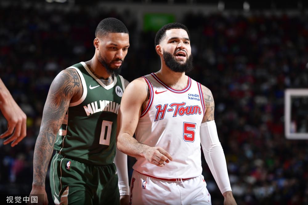 开局爆发的 开局爆发的