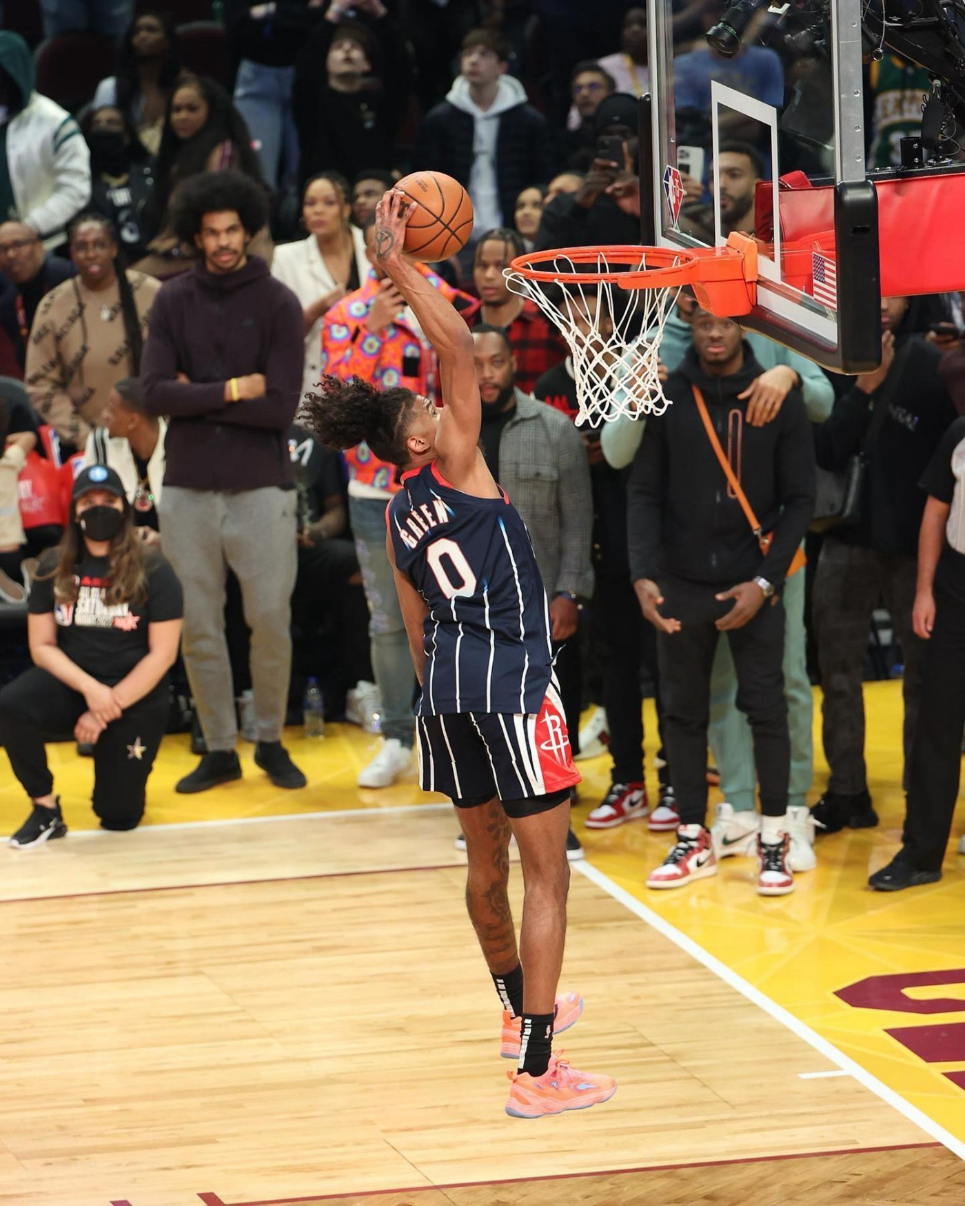 更在于他对 更在于他对