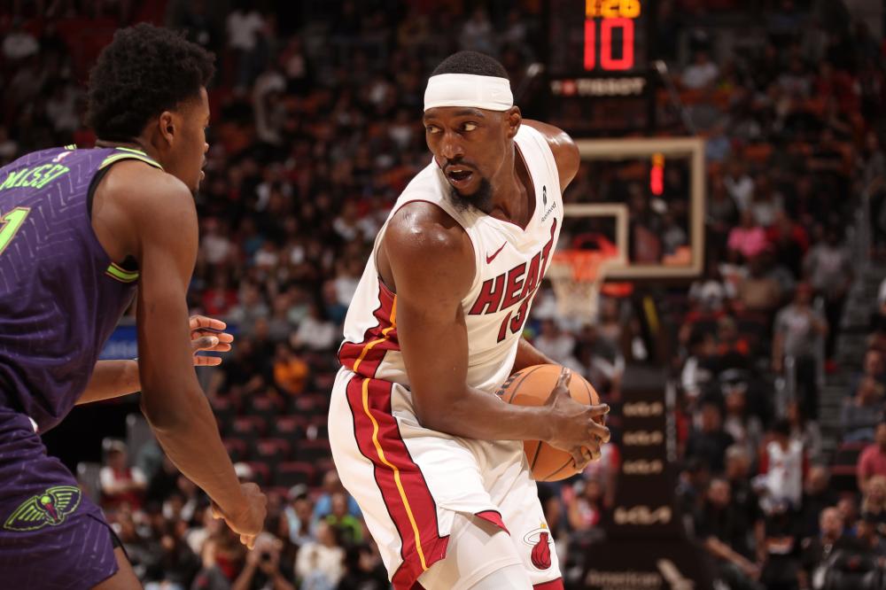 在联赛重启 在联赛重启