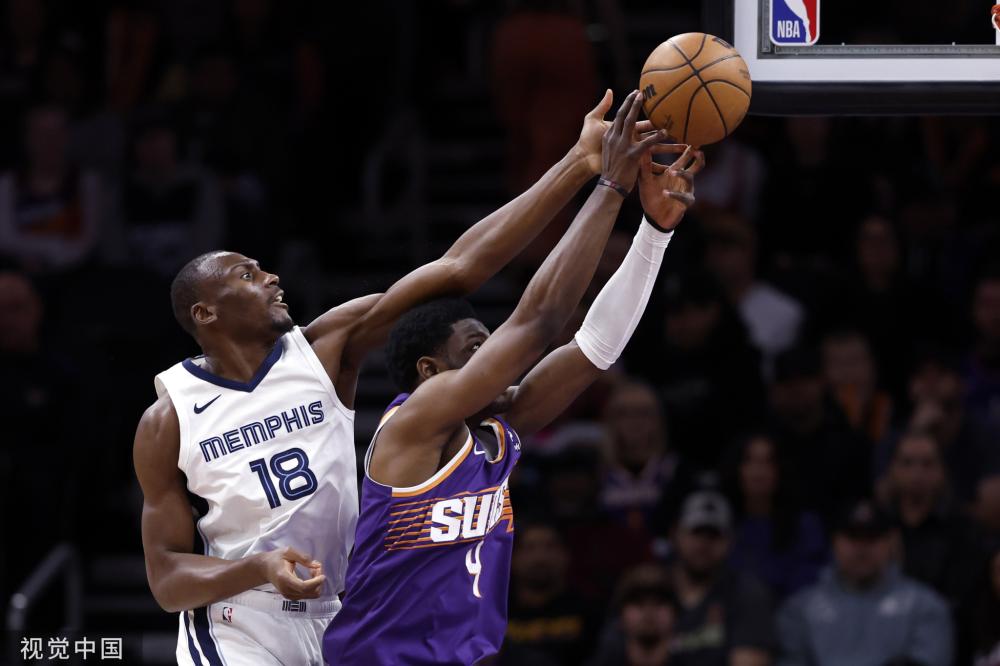 洲一直保持 洲一直保持