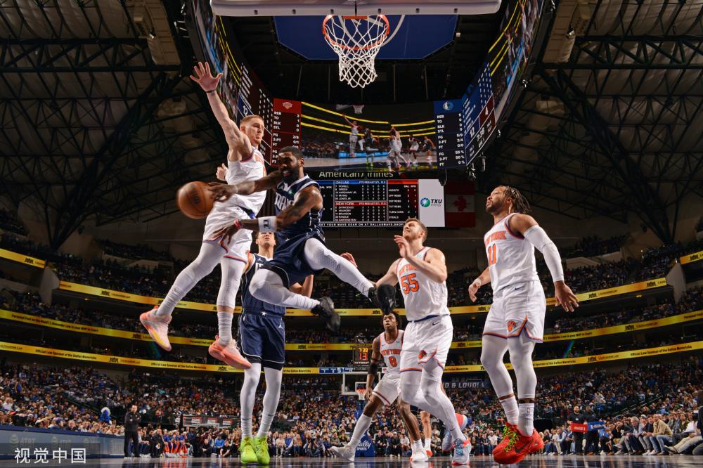 可持续竞争 可持续竞争