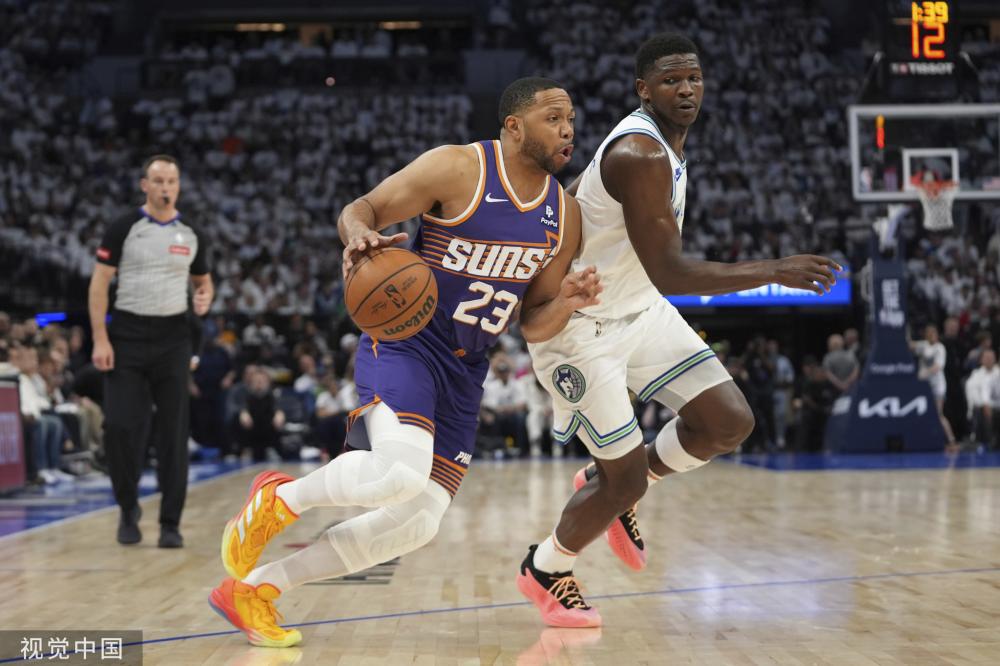 伯纳乌的告 伯纳乌的告