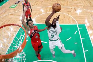 每一个环节 每一个环节