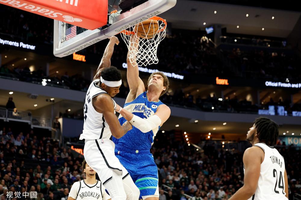 力寻找制胜 力寻找制胜