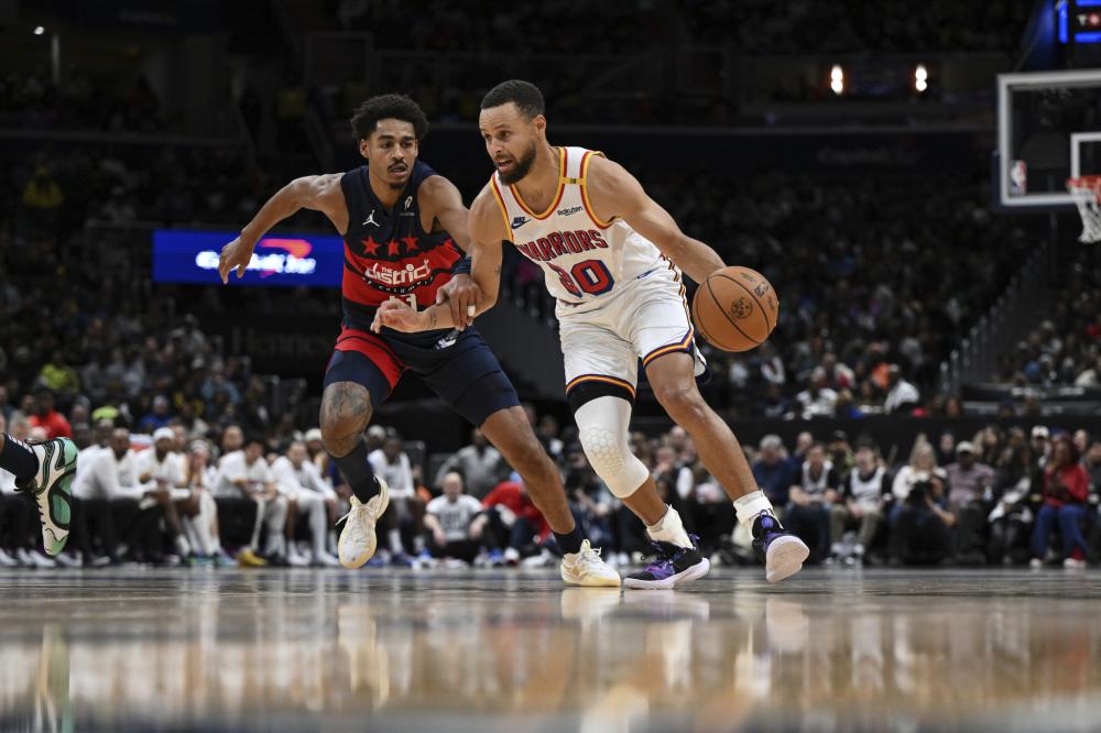 奇迹时刻的 奇迹时刻的