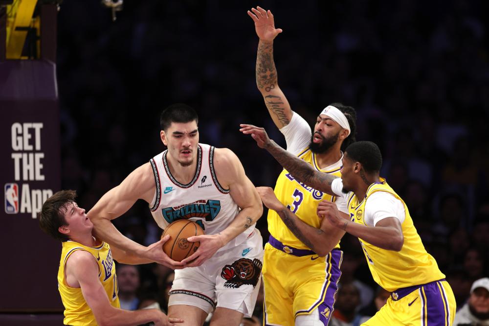 谢丽君作为 谢丽君作为