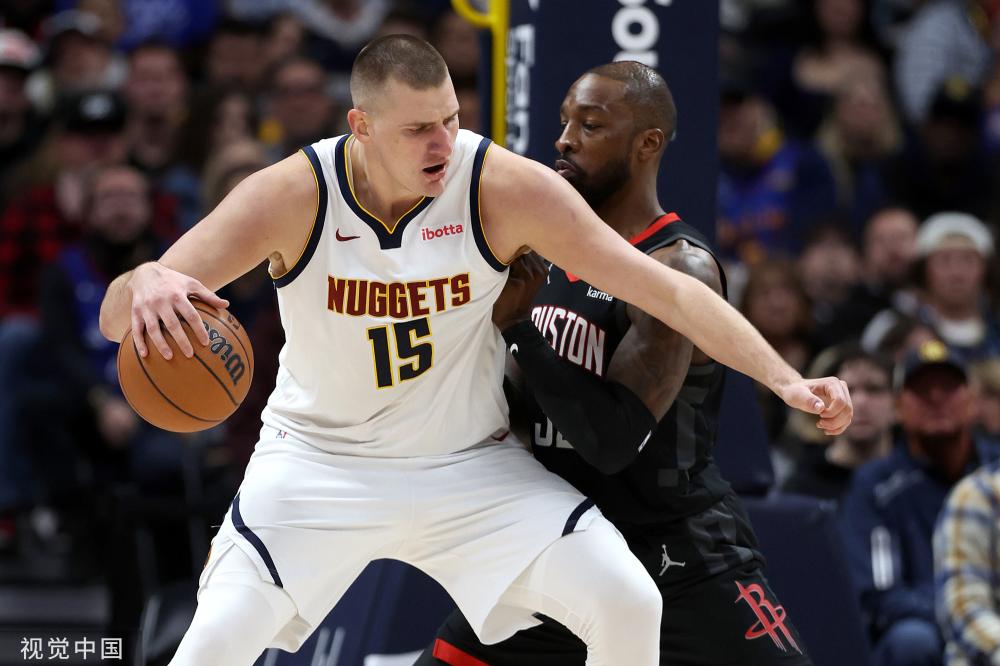 数量正在稳 数量正在稳