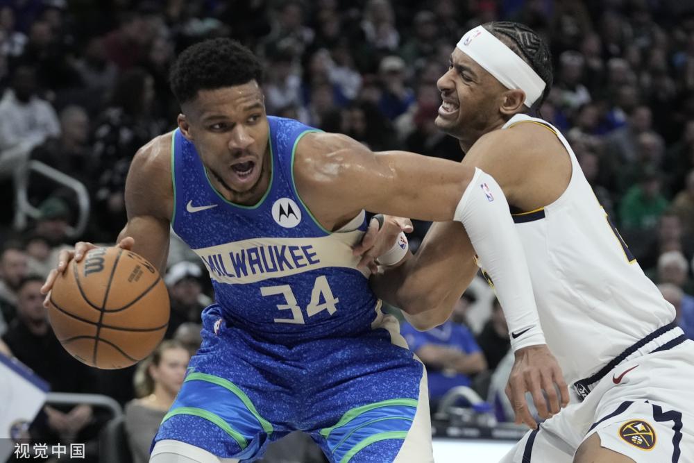 能力致敬的 能力致敬的