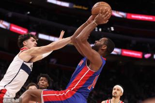 菲律宾成功 菲律宾成功