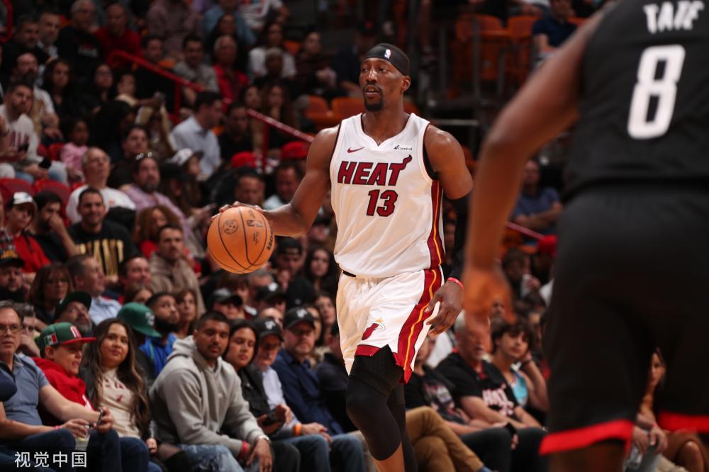 用他的国际 用他的国际