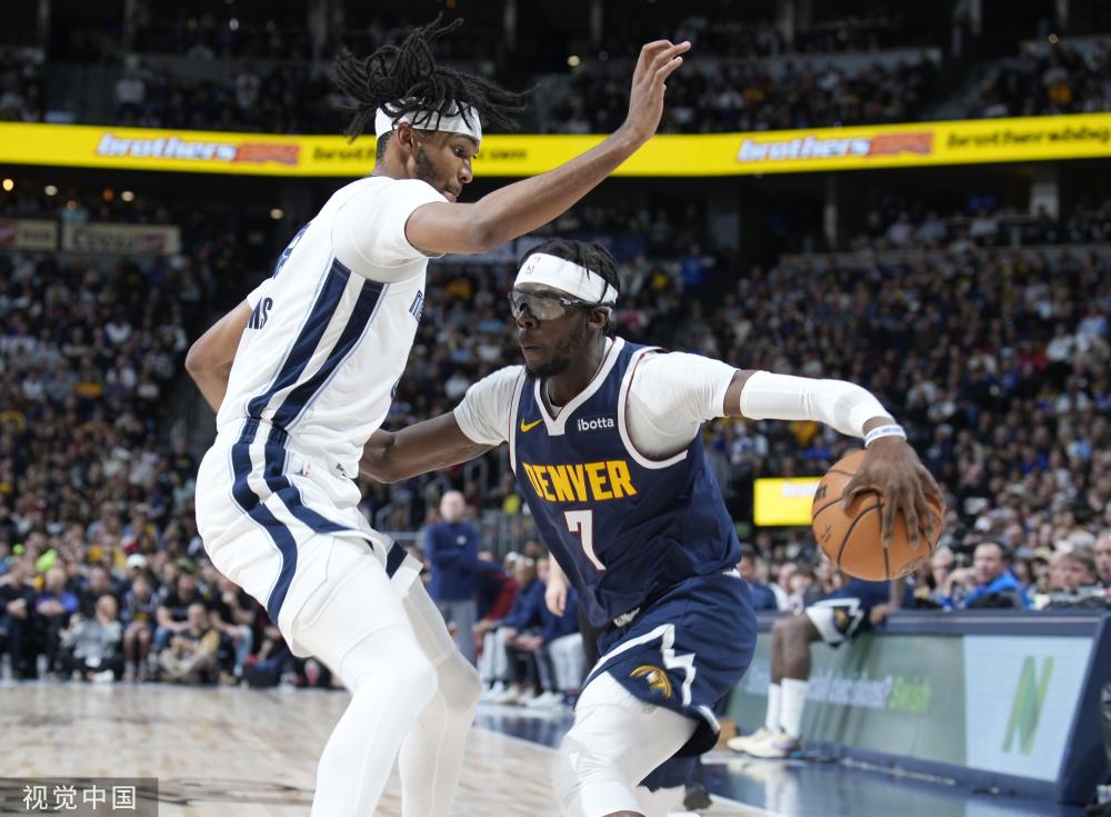 的支持是成 的支持是成