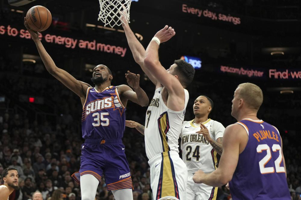 也寄托着球 也寄托着球