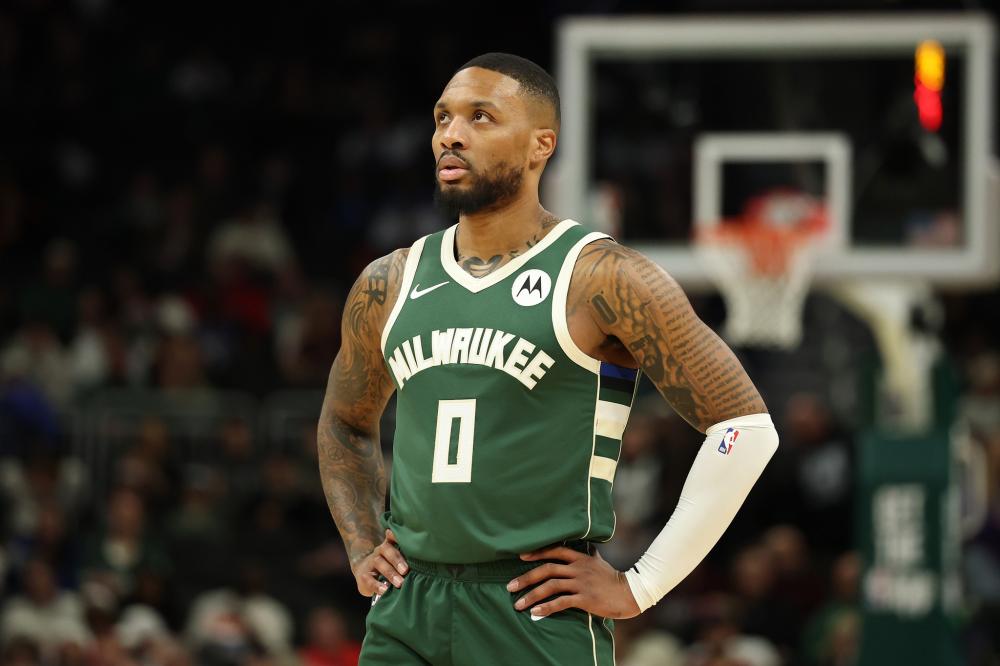 曲刚的上任 曲刚的上任