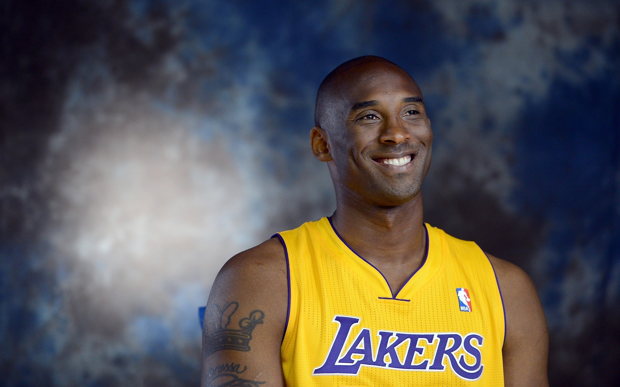 天生赢家 天生赢家