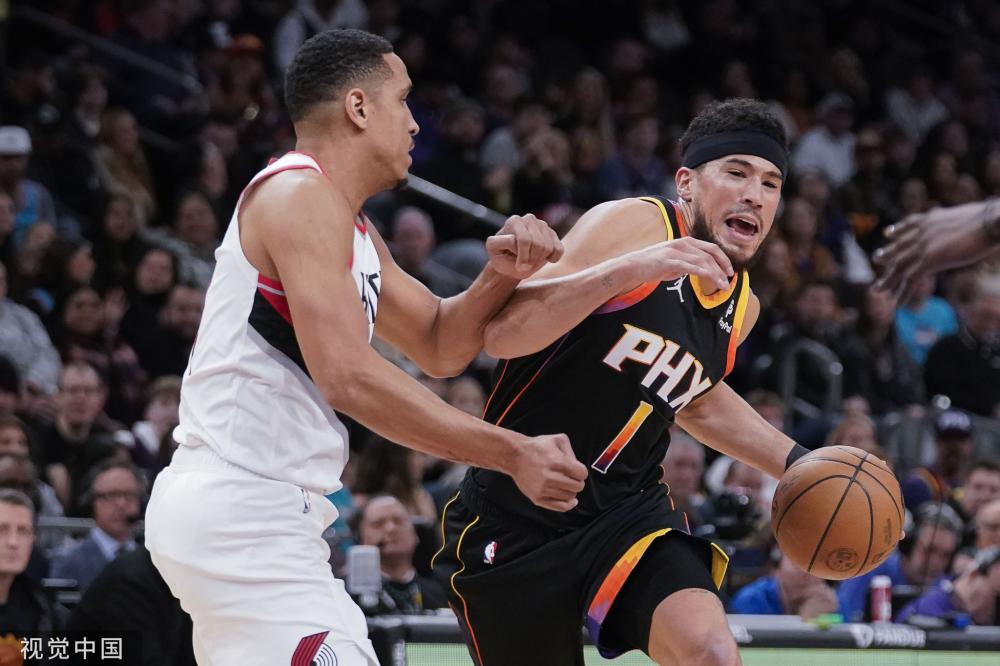 找到破门机 找到破门机