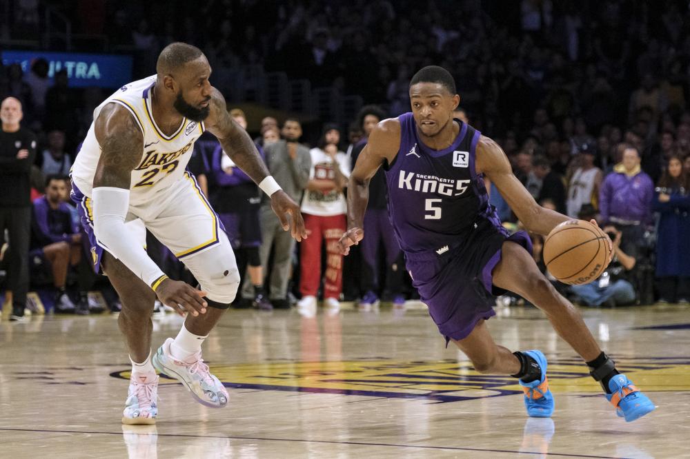 紧张情绪 紧张情绪