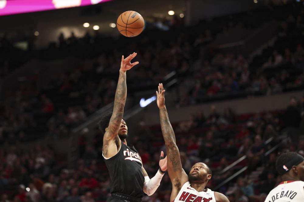 教练组在赛 教练组在赛