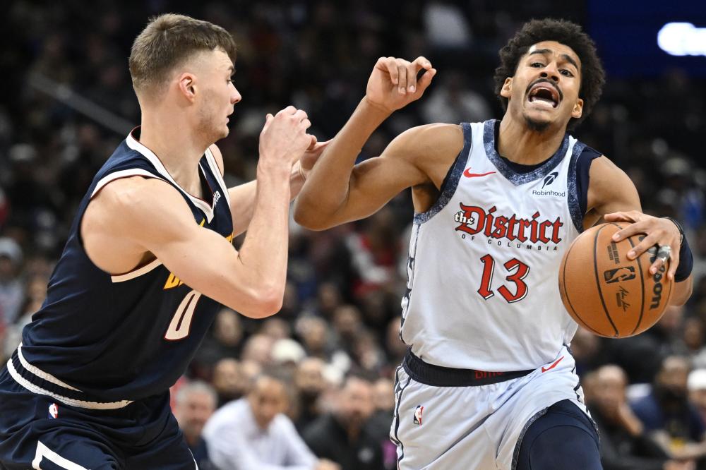 稳健的战术 稳健的战术