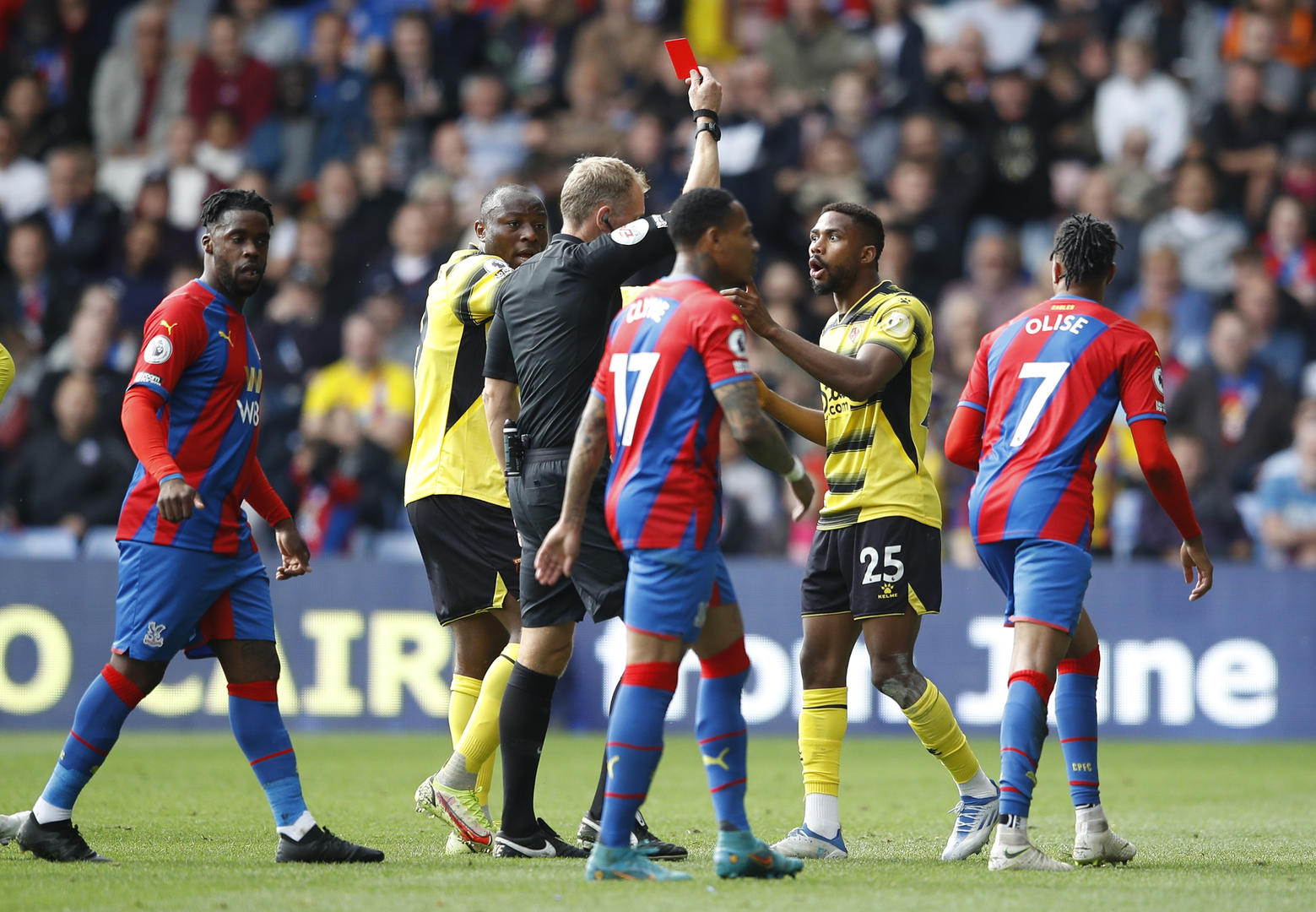 情与对手互 情与对手互