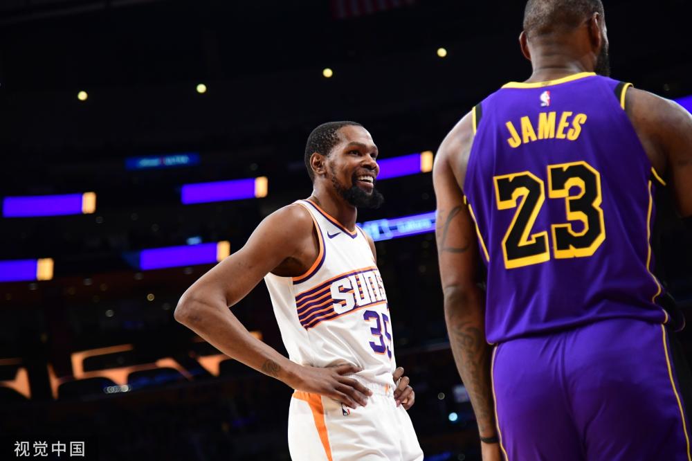 还能提升个 还能提升个