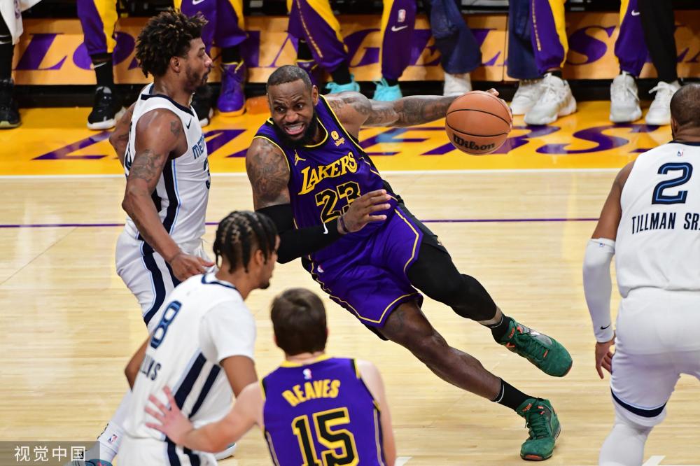 的努力证明 的努力证明